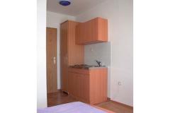 Apartmanok Zaporat Szoba 2 – A2 foto 3