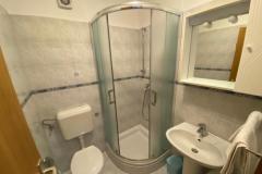 Apartmanok Zaporat Szoba 2 – A2 foto 4