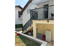 Apartmanok Vidovic  Apartman 1 – Susy foto 2