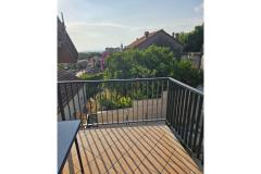 Apartmanok Vidovic  Apartman 1 – Susy foto 4