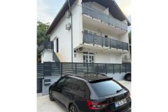 Apartmanok Vidovic  Apartman 2 – Leon foto 1