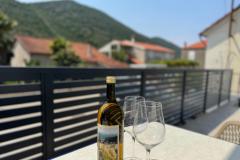 Apartmanok Vidovic  Apartman 2 – Leon foto 2