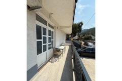 Apartmanok Vidovic  Apartman 2 – Leon foto 3