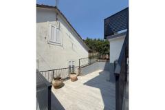 Apartmanok Vidovic  Apartman 2 – Leon foto 4