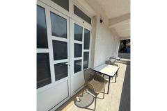 Apartmanok Vidovic  Apartman 2 – Leon foto 5