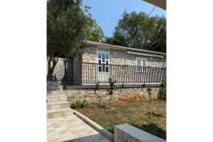 Apartmanok Vidovic  Apartman 3 – Lara foto 2