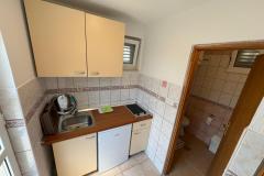 Apartmanok Vidovic  Apartman 3 – Lara foto 5