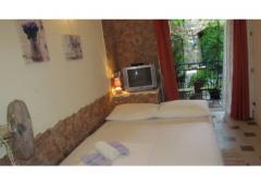 Dragicevic apartments Apartman 3 – A5 studio foto 1