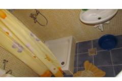 Dragicevic apartments Apartman 3 – A5 studio foto 3