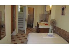 Dragicevic apartments Apartman 3 – A5 studio foto 4