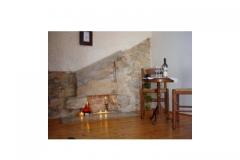Dragicevic apartments Apartman 1 – A1 foto 1