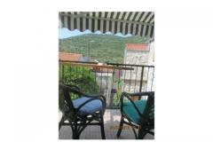 Dragicevic apartments Apartman 1 – A1 foto 3
