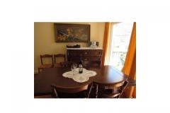 Dragicevic apartments Apartman 1 – A1 foto 4