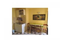 Dragicevic apartments Apartman 2 – A2 foto 1