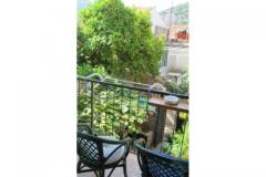 Dragicevic apartments Apartman 2 – A2 foto 2
