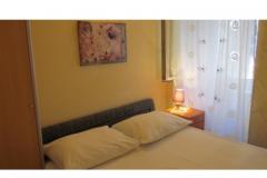 Dragicevic apartments Apartman 2 – A2 foto 4