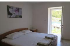Vakáció Katija Apartman 1 – Kuca   6+2 foto 1