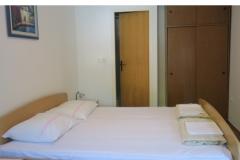 Vakáció Katija Apartman 1 – Kuca   6+2 foto 2