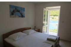 Vakáció Katija Apartman 1 – Kuca   6+2 foto 3