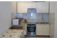 Vakáció Katija Apartman 1 – Kuca   6+2 foto 4