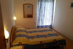 Majo Apartmanok Apartman 1 – apartman A foto 1