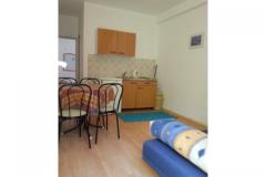 Majo Apartmanok Apartman 1 – apartman A foto 2
