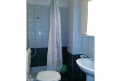 Majo Apartmanok Apartman 1 – apartman A foto 3