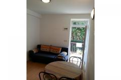 Majo Apartmanok Apartman 1 – apartman A foto 4