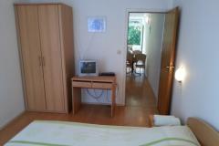 Majo Apartmanok Apartman 2 – apartman B foto 1
