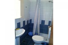 Majo Apartmanok Apartman 2 – apartman B foto 4