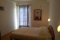 Majo Apartmanok Apartman 3 – apartman C foto 1
