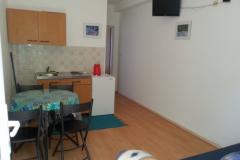 Majo Apartmanok Apartman 3 – apartman C foto 2