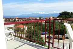 Majo Apartmanok Apartman 3 – apartman C foto 3