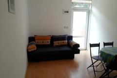 Majo Apartmanok Apartman 3 – apartman C foto 4
