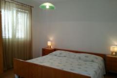 Majo Apartmanok Apartman 4 – apartman E foto 1