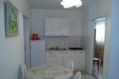 Majo Apartmanok Apartman 4 – apartman E foto 2