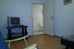 Majo Apartmanok Apartman 4 – apartman E foto 4