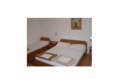 Pansion Katić Apartman 1 – A11 foto 2