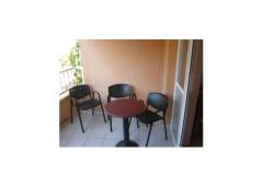 Pansion Katić Apartman 1 – A11 foto 4