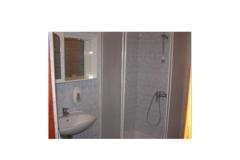 Pansion Katić Apartman 1 – A11 foto 5