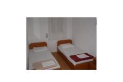 Pansion Katić Apartman 3 – A13 foto 2