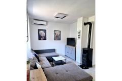 Sunny Apartman Trpanj Apartman 1 – Sunny foto 3