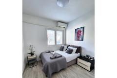 Sunny Apartman Trpanj Apartman 1 – Sunny foto 5