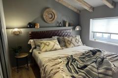 Vila Nautilus luxury Apartmanok Apartman 1 – A4 foto 4