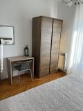 Vila Nikol Apartman 1 – Apartman 4 foto 2