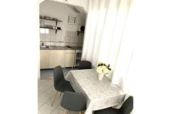 Vila Nikol Apartman 1 – Apartman 4 foto 3