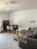 Vila Nikol Apartman 3 – Apartman 2 foto 2