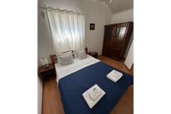 Vila Nikol Apartman 4 – Apartman 1 foto 5