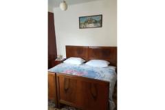 Vakáció Villa Marija Apartman 1 – House foto 1