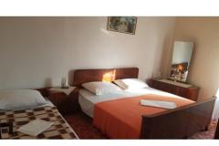 Vakáció Villa Marija Apartman 1 – House foto 2